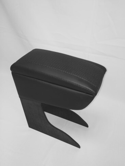 Бар подлокотник /Nissan Almera/ с 2013 г. Classic (Автоблюз)