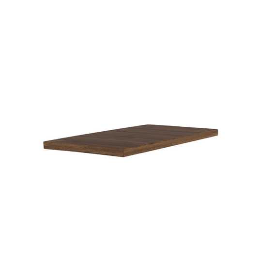 Топ Trend TRD29630508 42x47x2,2
