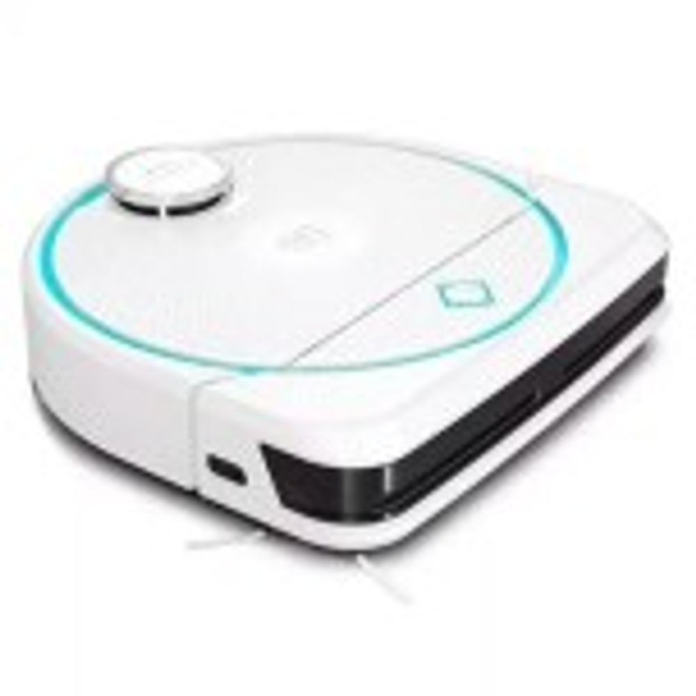 Станция самоочистки салфеток HOBOT LEGEE LuLu для Legee D8