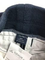 Шорты Baby Gap джинсовые на 8-12 месяцев