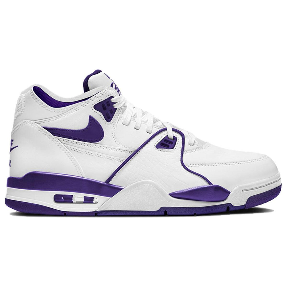 Кроссовки Nike, CN0050-101