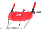 Снегоуборщик бензиновый GEOS Comfort SnowLine 560 ll