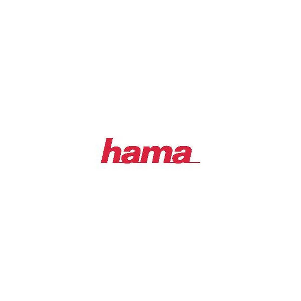 Bluetooth адаптер HAMA 053188