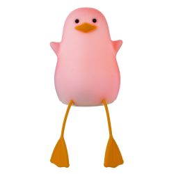 GAEM Изделие декоративное с подсветкой (USB), L10 W8 H12,5 см