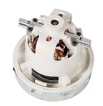 Мотор для пылесоса Samsung DJ31-00130A