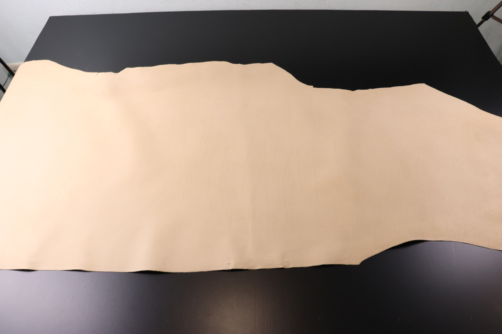 1,3-1,5 краст светло-бежевый 144 дм² (КЛ)