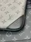 Сумка Louis Vuitton Trio Messenger Monogram Eclipse
