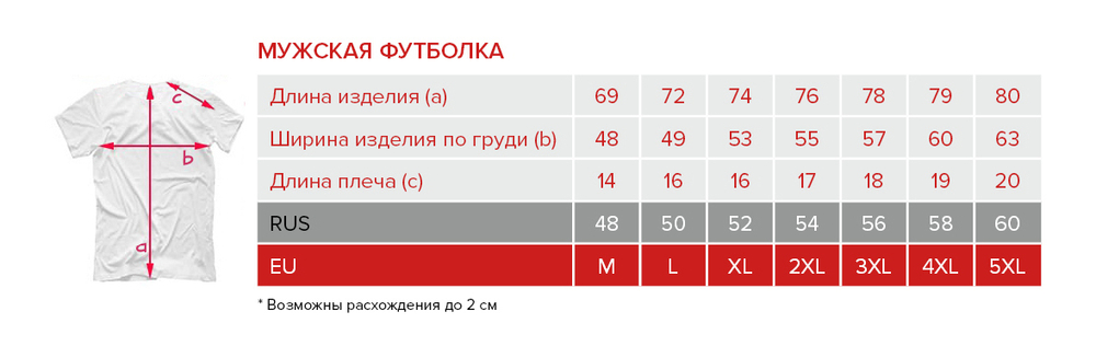 Футболка "Чорта лысого вам, а не интырнет"