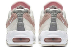 Кроссовки Nike Court Royale Valentines Day (Женская размерная сетка)
