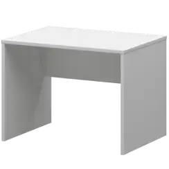 Стол СМСР25-10.60  1000x600x750 Смарт