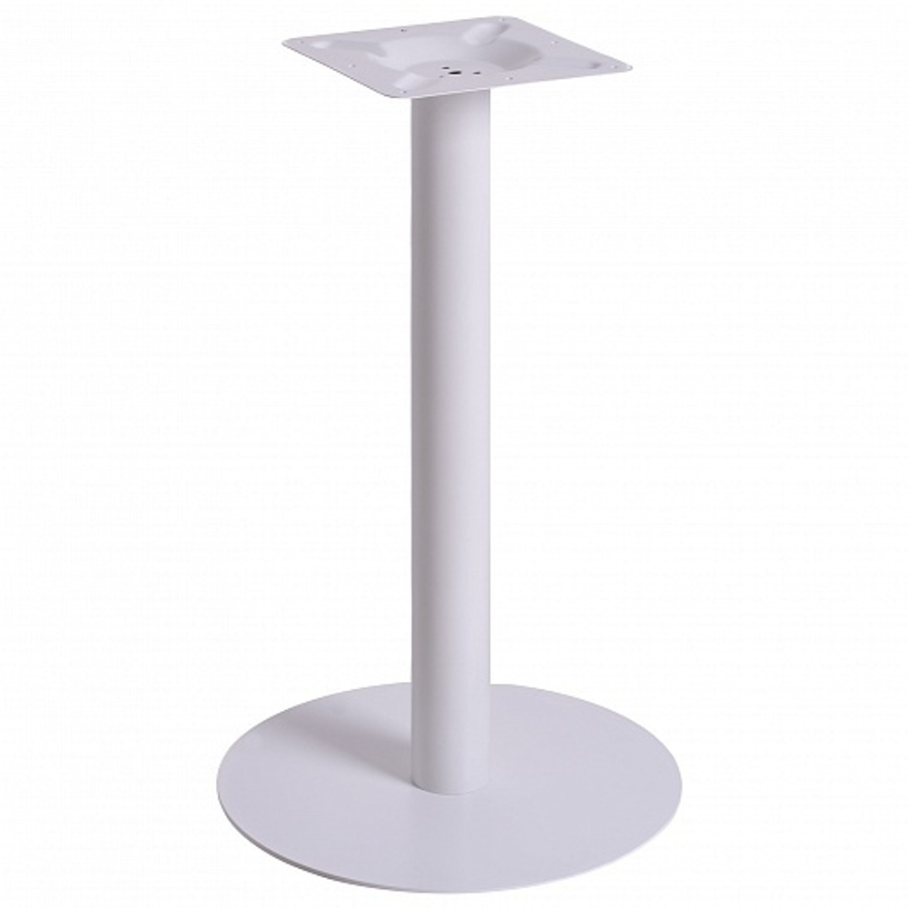 Подстолье чугунное 1069EM