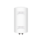 Водонагреватель Electrolux EWH 100 Heatronic DL DryHeat