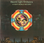 Electric Light Orchestra / Original Album Classics (5CD)