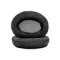 Dekoni Audio Choice Suede v2 for Bose Quiet Comfort Noise Cancelling