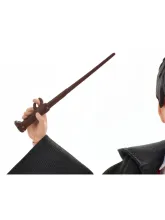 Кукла Harry Potter Гарри Поттер FYM50