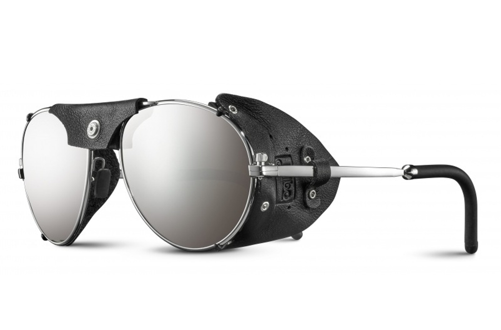 ОЧКИ JULBO CHAM 201