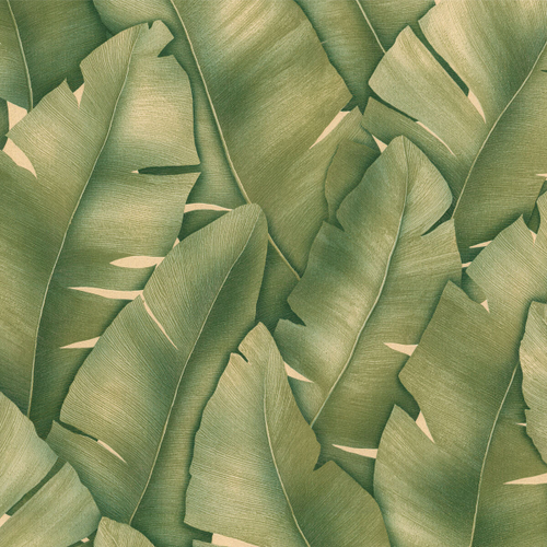 Обои 9148-04 Tropicana Monte Solaro