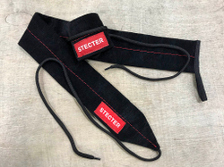 Кистевой бинт Stecter (пара)