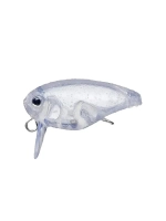 Воблер KILLER BUG 23мм 1,3г #02