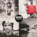 Travis / 12 Memories (Coloured Vinyl)(LP)