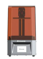 Фотография — 3D-принтер FlashForge Voxelab Proxima 8.9 Pro