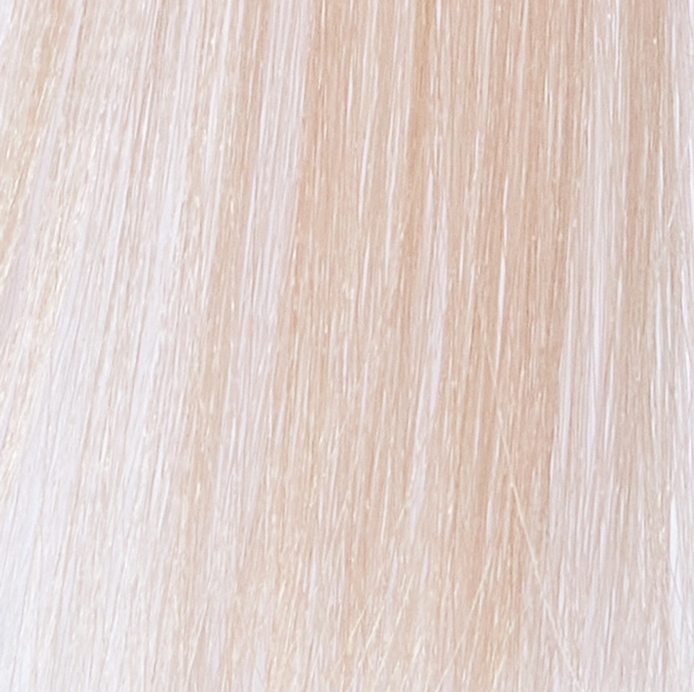 10/ краска для волос / Illumina Color 60 мл