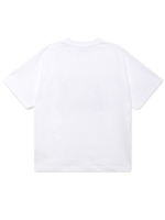Футболка Кор. Рукав Ignite Tee