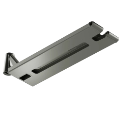 Дека ONYX ALFA V2 (6,88 / 22 / оливковый)