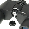 Бинокль Veber БПЦ ZOOM 8-18x40