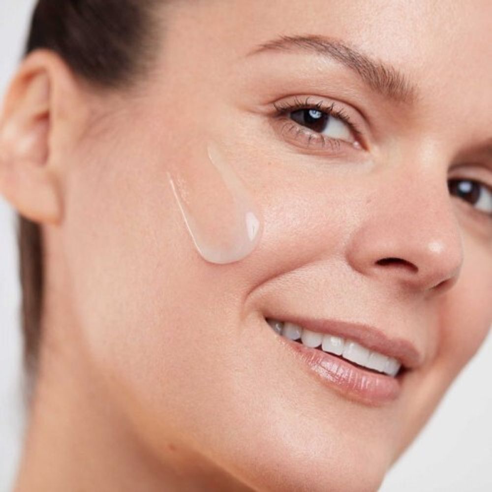 Гель для умывания "Морские Водоросли" Elemis Pro-Collagen Energising Marine Cleanser 150 мл