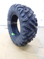 Шина на квадроцикл ARISUN 26/9-R14