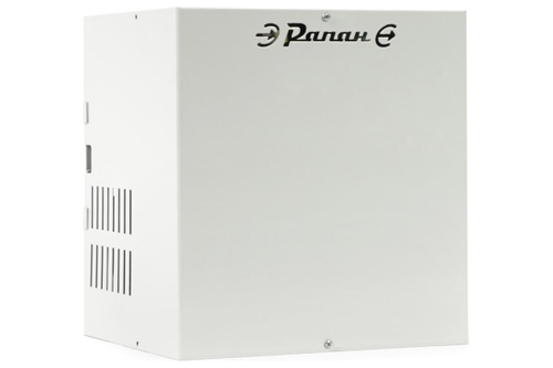 Блок бесперебойного питания RAPAN-100 исп.V.8