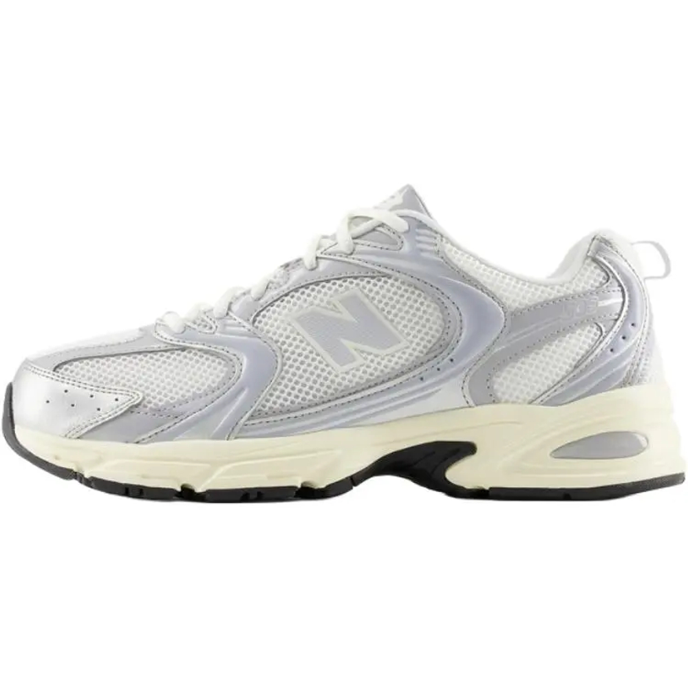 New Balance 530 Sneakers