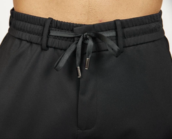 Спортивный костюм Ermenegildo Zegna