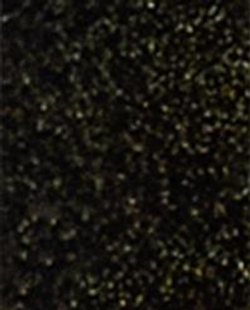 Zara Home Подсвечник из керамики, цвет синий, 13.5 см