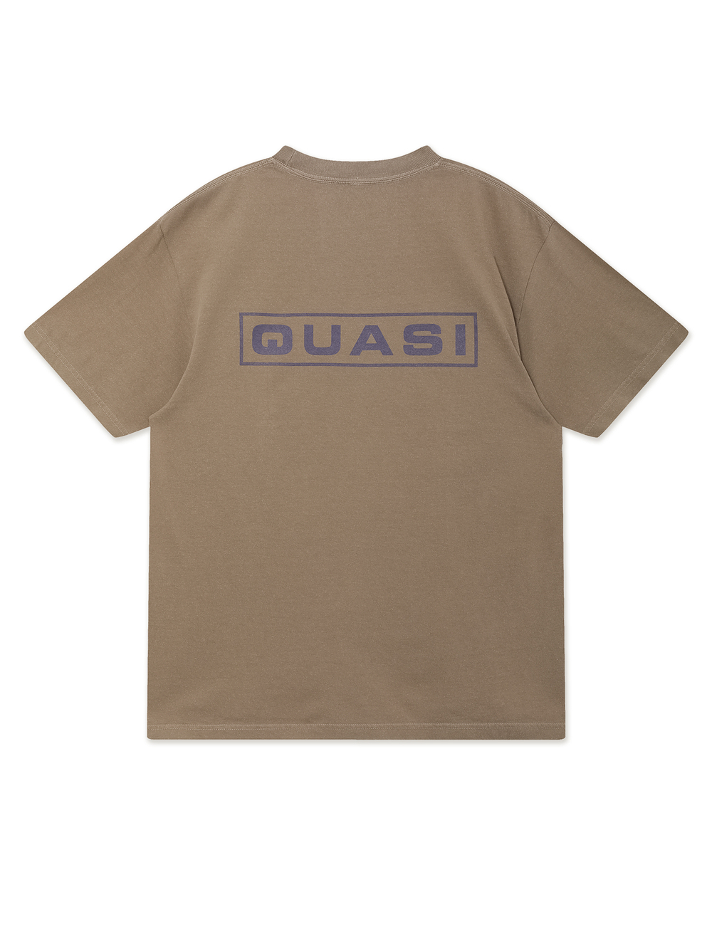 Мужская Футболка Meathead