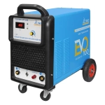 ТСС EVO CUT-100 плазморез 035268