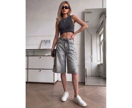 Шорты 2615060 Fabrika