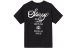 Футболки Stussy T, 3903571