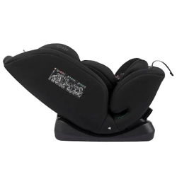 Автокресло Indigo DIESEL, I-SIZE