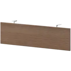 Модести-панель АМ-14П  1270x18x350 Арго-М