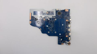 Материнская плата для ноутбука Lenovo L340-15IWL/L340-17IWL L81LG WIN i3-8145U UMA 4G (5B20S42159), оригинал