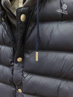 Жилет Brunello Cucinelli