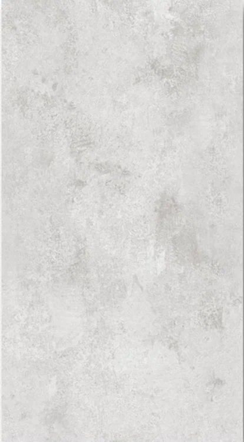 Стеновая панель МДФ "Союз" Classic Серинити 2600х238 мм