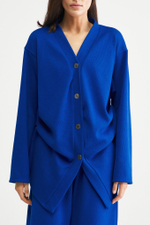 Кардиган «Magnetic»