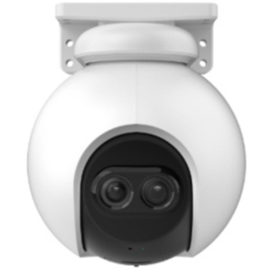 Камера Ezviz CS-H3 (3MP), 4mm