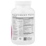 Seeking Health, Optimal Prenatal, 240 капсул