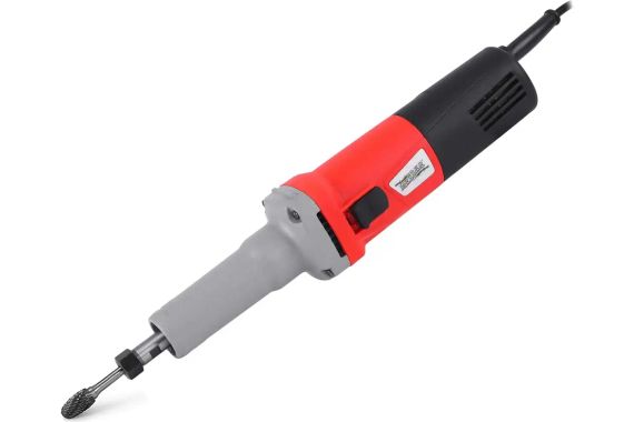 Прямошлифовальная машина MESSER M3333