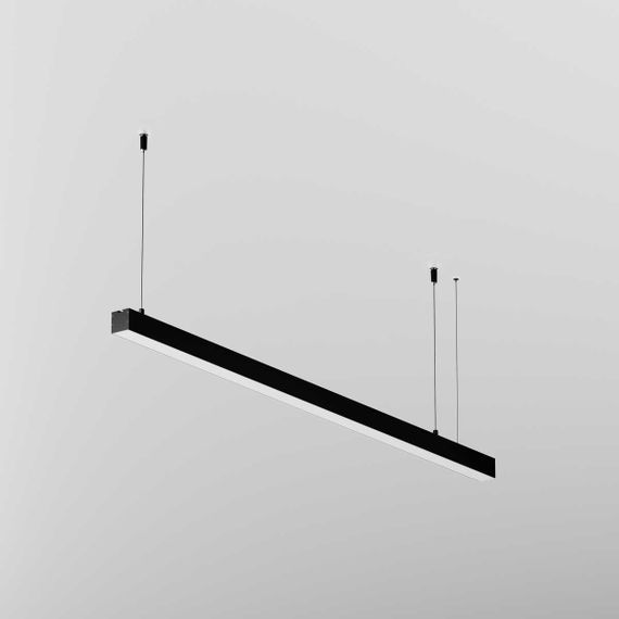 Линейный светильник Maytoni Technical LL312011