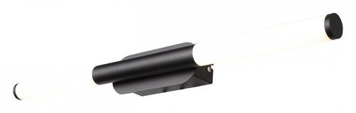 Подсветка для картин и зеркал ST-Luce SL1593.401.02